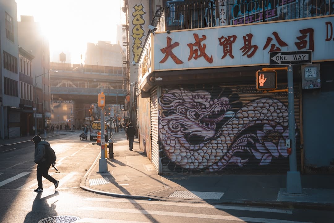 百度前员工创办世界顶级AI公司,近日突发声明:我的产品禁止中国企业使用