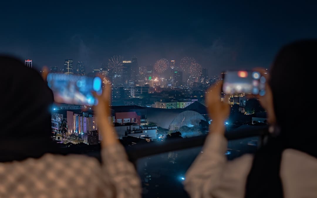 儿童火车票收费标准2025 儿童火车票新规